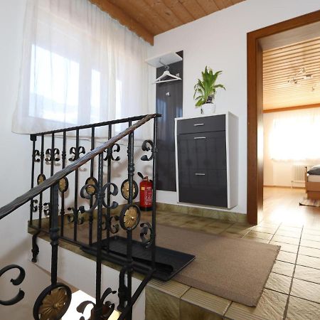 Ferienhaus Schlitters Fügen Exterior foto