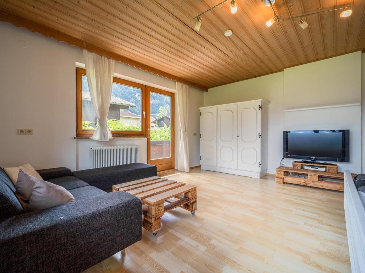 Ferienhaus Schlitters Fügen Exterior foto